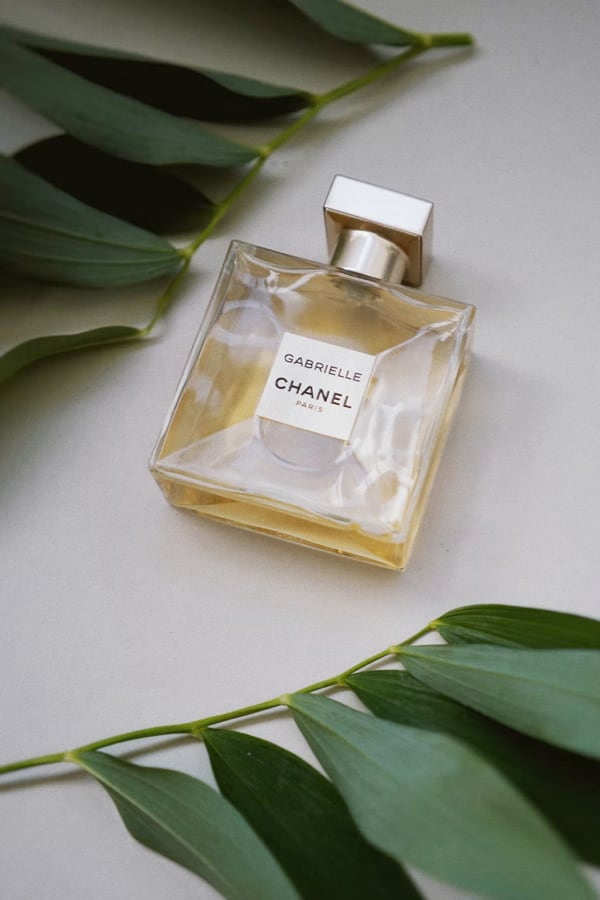 Perfume Gabrielle Essence...